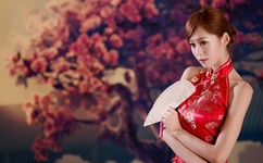 原神女性角色去内无布料xman图片